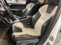 Volvo V60 Cross Country vaihtoauto