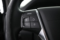 Volvo S80 vaihtoauto