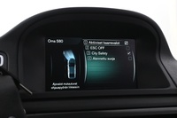 Volvo S80 vaihtoauto