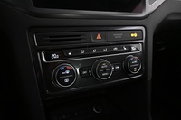 Volkswagen Golf Sportsvan vaihtoauto