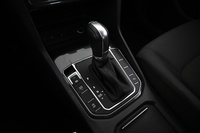 Volkswagen Golf Sportsvan vaihtoauto