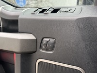 Ford F150 vaihtoauto