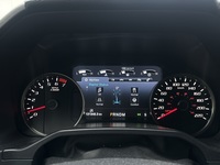 Ford F150 vaihtoauto