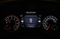 Dodge Ram 1500 vaihtoauto