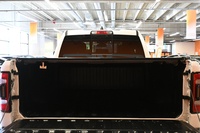 Dodge Ram 1500 vaihtoauto
