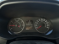 Dacia Sandero vaihtoauto