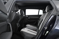 Peugeot 508 vaihtoauto