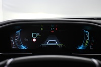 Peugeot 508 vaihtoauto