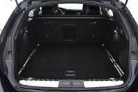 Peugeot 508 vaihtoauto