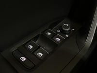 SEAT Leon Sportstourer vaihtoauto