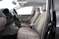 Volkswagen Golf Plus vaihtoauto