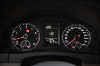 Volkswagen Golf Plus vaihtoauto