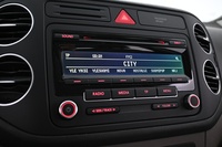 Volkswagen Golf Plus vaihtoauto