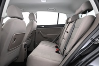 Volkswagen Golf Plus vaihtoauto