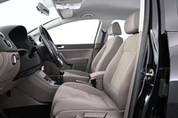 Volkswagen Golf Plus vaihtoauto