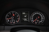 Volkswagen Golf Plus vaihtoauto