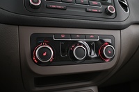 Volkswagen Golf Plus vaihtoauto