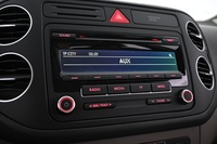 Volkswagen Golf Plus vaihtoauto