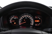 Isuzu D-Max vaihtoauto