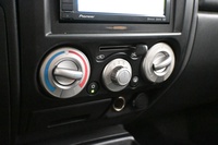 Isuzu D-Max vaihtoauto