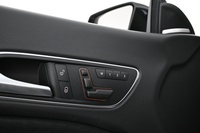 Mercedes-Benz CLA vaihtoauto