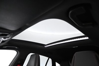 Mercedes-Benz CLA vaihtoauto