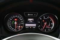 Mercedes-Benz CLA vaihtoauto