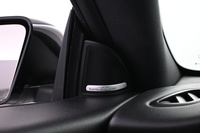 Mercedes-Benz CLA vaihtoauto