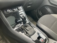 Opel Grandland X vaihtoauto