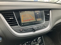 Opel Grandland X vaihtoauto