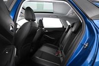 Opel Grandland X vaihtoauto