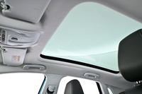 Opel Grandland X vaihtoauto