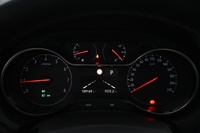 Opel Grandland X vaihtoauto