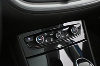 Opel Grandland X vaihtoauto