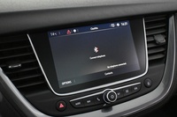 Opel Grandland X vaihtoauto