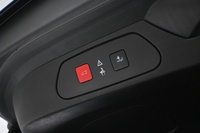 Opel Grandland X vaihtoauto