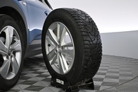 Opel Grandland X vaihtoauto