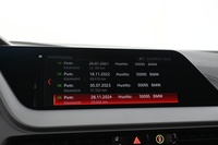 BMW 118 vaihtoauto