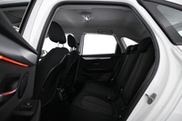 BMW 218 vaihtoauto