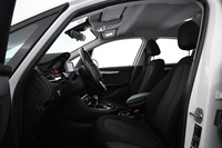 BMW 218 vaihtoauto