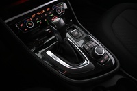 BMW 218 vaihtoauto