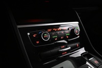 BMW 218 vaihtoauto