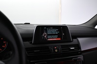 BMW 218 vaihtoauto