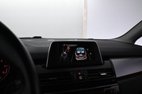 BMW 218 vaihtoauto