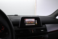 BMW 218 vaihtoauto