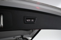 BMW 218 vaihtoauto
