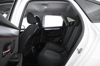 BMW 218 vaihtoauto