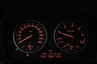 BMW 218 vaihtoauto