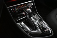BMW 218 vaihtoauto