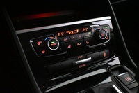 BMW 218 vaihtoauto